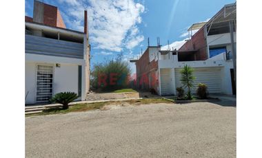 Terreno En Venta – Casuarinas I Etapa | Frente A Parque, Cerca A La Ucv 🌳