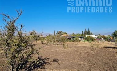 Sitio en Venta en Piedra Roja
