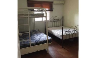 ALQUILO CASA AMOBLADA EN CHAME LAS LAJAS 2R VILLAS LA MONTAÑESA