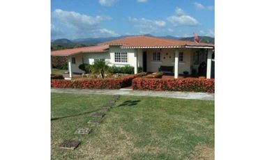 ALQUILO CASA AMOBLADA EN CHAME LAS LAJAS 2R VILLAS LA MONTAÑESA