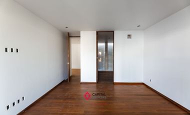 Casa de Lujo Nueva en Puerta de Hierro