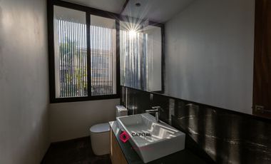 Casa de Lujo Nueva en Puerta de Hierro