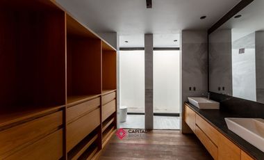 Casa de Lujo Nueva en Puerta de Hierro