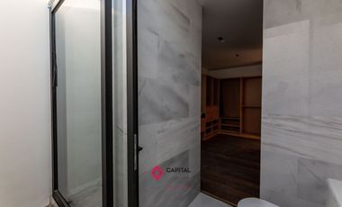 Casa de Lujo Nueva en Puerta de Hierro