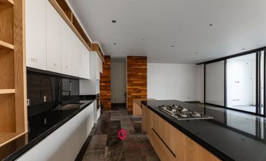 Casa de Lujo Nueva en Puerta de Hierro