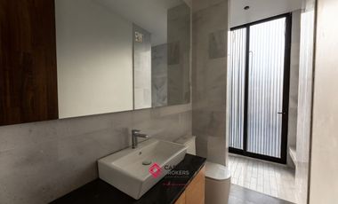 Casa de Lujo Nueva en Puerta de Hierro