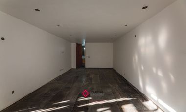 Casa de Lujo Nueva en Puerta de Hierro