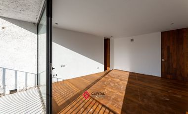 Casa de Lujo Nueva en Puerta de Hierro