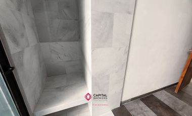 Casa de Lujo Nueva en Puerta de Hierro