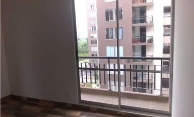 Vendo Apartamento en Conjunto con Piscina  Llano alto Villavicencio
