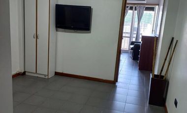 Departamento - Moreno