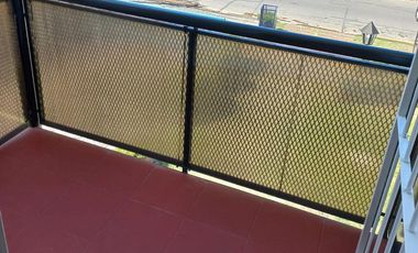 Departamento - Moreno