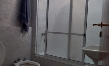 Departamento - Moreno