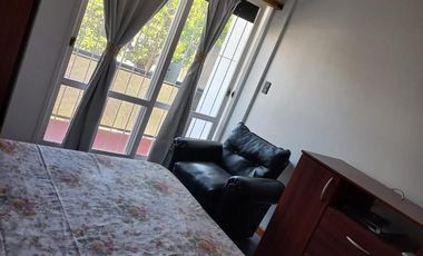 Departamento - Moreno