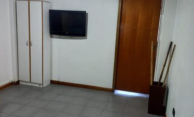 Departamento - Moreno