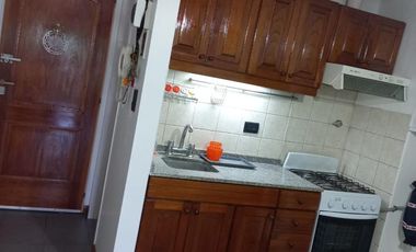 Departamento - Moreno