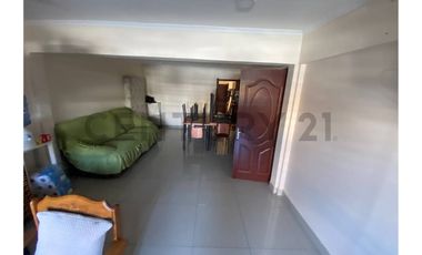 Venta Propiedad Comercial centro de Iquique