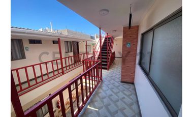 Venta Propiedad Comercial centro de Iquique