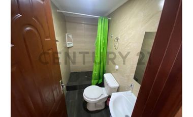 Venta Propiedad Comercial centro de Iquique