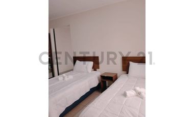 Venta Propiedad Comercial centro de Iquique