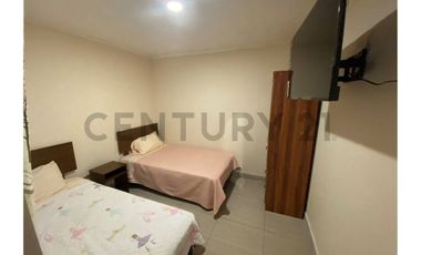 Venta Propiedad Comercial centro de Iquique