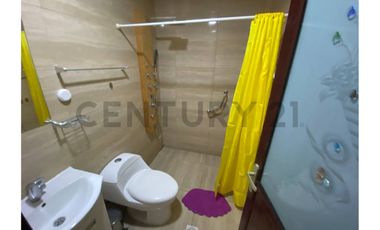 Venta Propiedad Comercial centro de Iquique