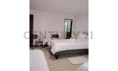 Venta Propiedad Comercial centro de Iquique