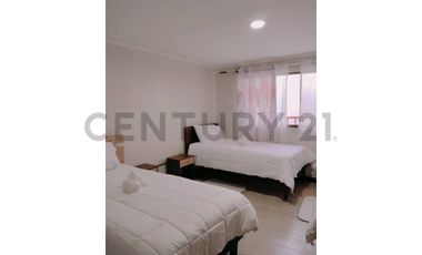 Venta Propiedad Comercial centro de Iquique