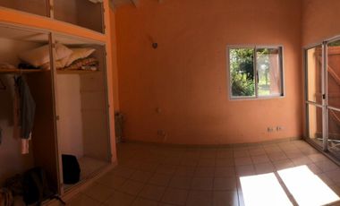 Lobos Country Club - Lobos Hermosa Casa 4 Amb + Dependencia