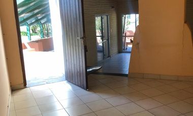 Lobos Country Club - Lobos Hermosa Casa 4 Amb + Dependencia