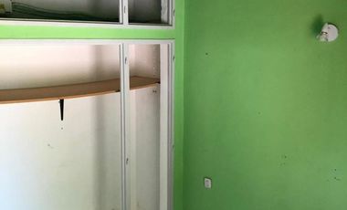 Lobos Country Club - Lobos Hermosa Casa 4 Amb + Dependencia