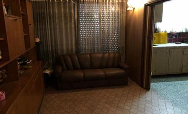 Casa para 2 Familias en venta en Lanus Oeste