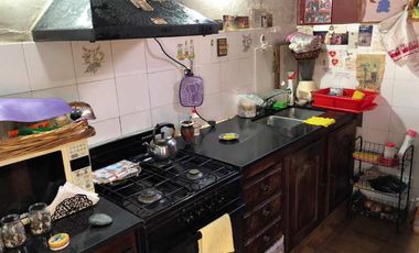 Casa para 2 Familias en venta en Lanus Oeste
