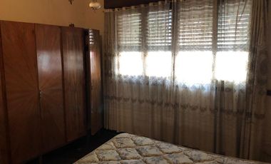 Casa para 2 Familias en venta en Lanus Oeste