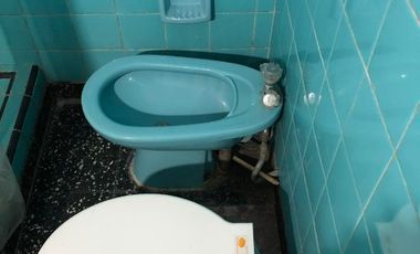 Casa para 2 Familias en venta en Lanus Oeste