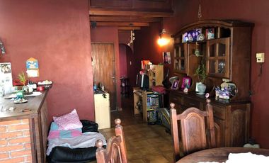 Casa para 2 Familias en venta en Lanus Oeste