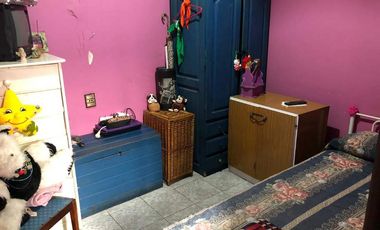 Casa para 2 Familias en venta en Lanus Oeste