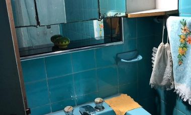 Casa para 2 Familias en venta en Lanus Oeste