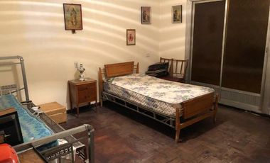 Casa para 2 Familias en venta en Lanus Oeste