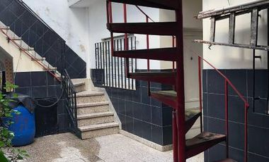 Casa para 2 Familias en venta en Lanus Oeste