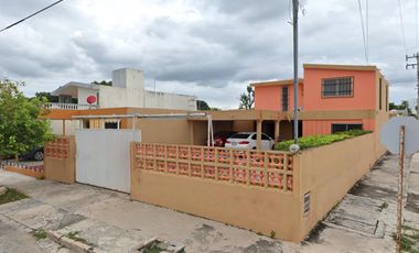 Casas remate infonavit merida yucatan - casas en Mérida - Mitula Casas