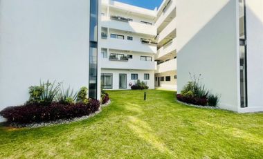 Departamento en VENTA EN SANTA FE