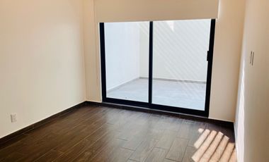 Departamento en VENTA EN SANTA FE