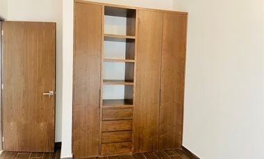 Departamento en VENTA EN SANTA FE