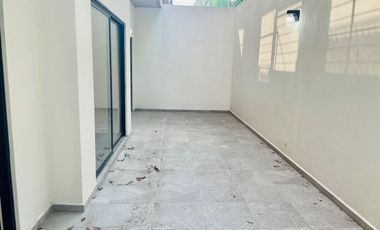 Departamento en VENTA EN SANTA FE
