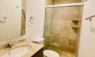 Departamento en VENTA EN SANTA FE