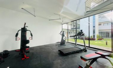 Departamento en VENTA EN SANTA FE