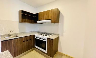 Departamento en VENTA EN SANTA FE