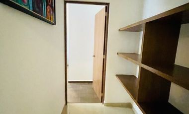 Departamento en VENTA EN SANTA FE