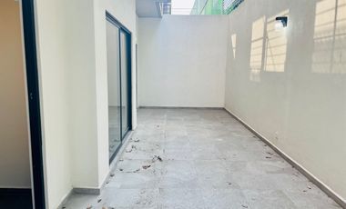 Departamento en VENTA EN SANTA FE